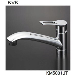 KVK �L�b�`���p KM5031JT �V���O���V�����[�t������