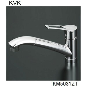 KVK �L�b�`���p KM5031ZT �V���O���V�����[�t������