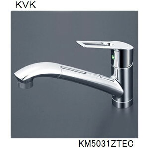 KVK �L�b�`���p KM5031ZTEC �V���O���V�����[�t������