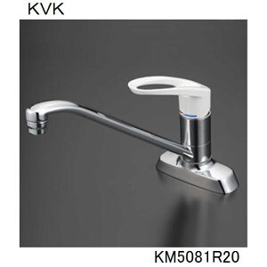 KVK �L�b�`���p KM5081R20 �V���O��������