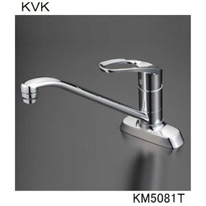 KVK �L�b�`���p KM5081T �V���O��������