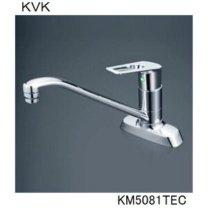 KVK �L�b�`���p KM5081TEC �V���O��������