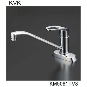 KVK �L�b�`���p KM5081TV8 �V���O��������