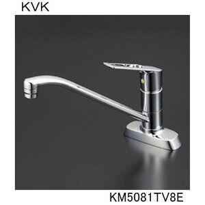 KVK �L�b�`���p KM5081TV8E �V���O��������