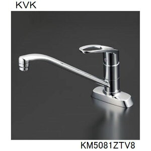 KVK �L�b�`���p KM5081ZTV8 �V���O��������