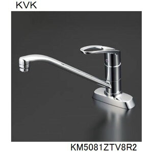 KVK �L�b�`���p KM5081ZTV8R2 �V���O��������