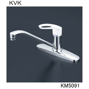 KVK �L�b�`���p KM5091 �V���O��������