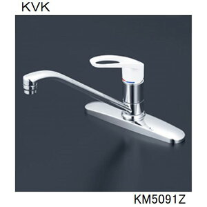 KVK �L�b�`���p KM5091Z �V���O��������