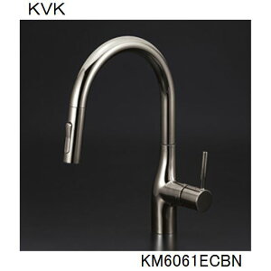 KVK Lb`p KM6061ECBN VOV[t