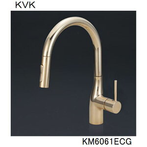KVK Lb`p KM6061ECG VOV[t
