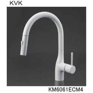 KVK Lb`p KM6061ECM4 VOV[t