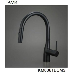 KVK Lb`p KM6061ECM5 VOV[t