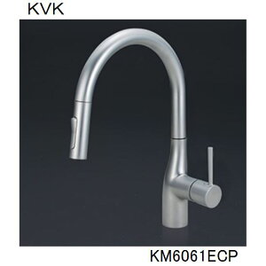 KVK Lb`p KM6061ECP VOV[t