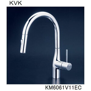 KVK Lb`p KM6061V11EC VOV[t