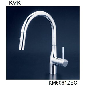 KVK Lb`p KM6061ZEC VOV[t