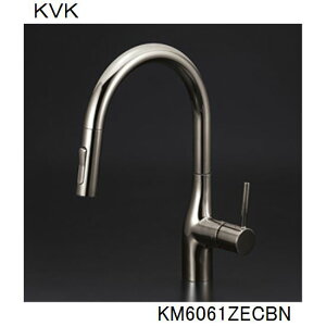 KVK Lb`p KM6061ZECBN VOV[t