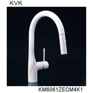 KVK Lb`p KM6061ZECM4K1 VOV[t