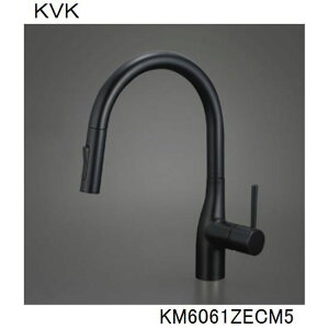 KVK Lb`p KM6061ZECM5 VOV[t