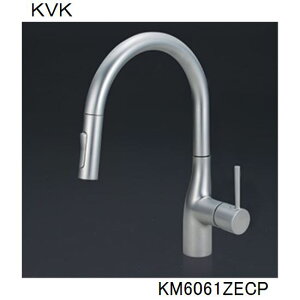 KVK Lb`p KM6061ZECP VOV[t