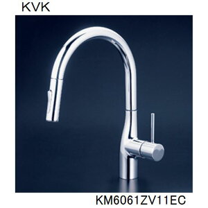 KVK Lb`p KM6061ZV11EC VOV[t