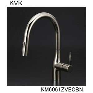 KVK Lb`p KM6061ZVECBN VOV[t