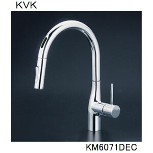 KVK Lb`p KM6071DEC VOV[tiZT[tj