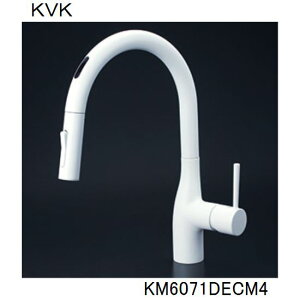 KVK Lb`p KM6071DECM4 VOV[tiZT[tj