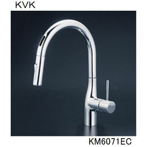 KVK Lb`p KM6071EC VOV[tiZT[tj