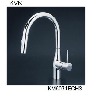 KVK Lb`p KM6071ECHS VOV[tiZT[tj