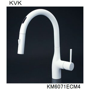 KVK Lb`p KM6071ECM4 VOV[tiZT[tj