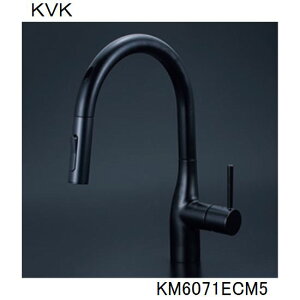 KVK Lb`p KM6071ECM5 VOV[tiZT[tj