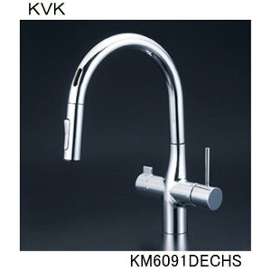 KVK Lb`p KM6091DECHS rgC򐅊pVOV[tiZT[j