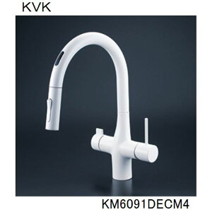 KVK Lb`p KM6091DECM4 rgC򐅊pVOV[tiZT[j