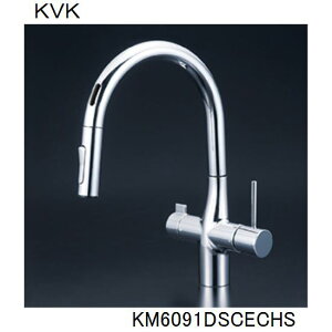KVK Lb`p KM6091DSCECHS rgC򐅊pVOV[tiZT[j