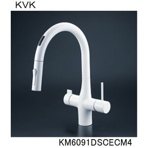 KVK Lb`p KM6091DSCECM4 rgC򐅊pVOV[tiZT[j