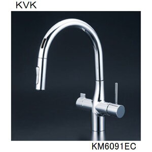 KVK Lb`p KM6091EC rgC򐅊pVOV[tiZT[j