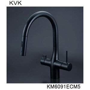 KVK Lb`p KM6091ECM5 rgC򐅊pVOV[tiZT[j