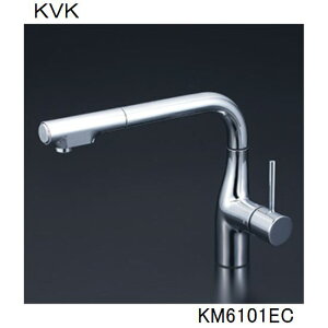 KVK Lb`p KM6101EC VOV[t