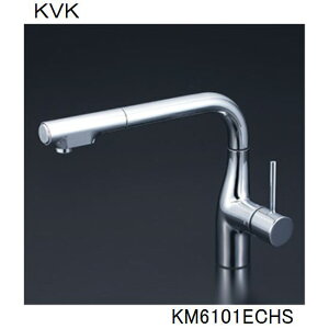 KVK Lb`p KM6101ECHS VOV[t