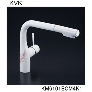 KVK Lb`p KM6101ECM4K1 VOV[t