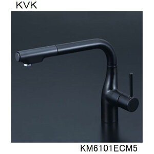 KVK Lb`p KM6101ECM5 VOV[t