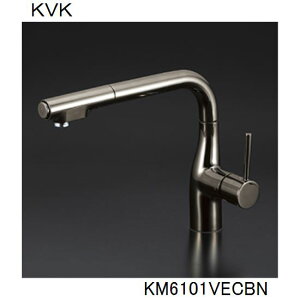 KVK �L�b�`���p KM6101VECBN �V���O���V�����[�t������