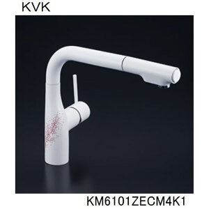 KVK Lb`p KM6101ZECM4K1 VOV[t