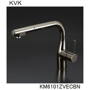 KVK �L�b�`���p KM6101ZVECBN �V���O���V�����[�t������