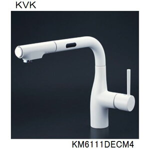 KVK Lb`p KM6111DECM4 VOV[tiZT[j