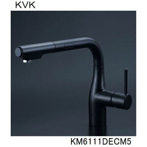 KVK Lb`p KM6111DECM5 VOV[tiZT[j