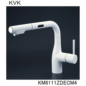 KVK Lb`p KM6111ZDECM4 VOV[tiZT[j
