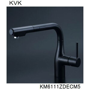 KVK Lb`p KM6111ZDECM5 VOV[tiZT[j