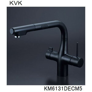KVK Lb`p KM6131DECM5 rgC򐅊pVOV[tiZT[j