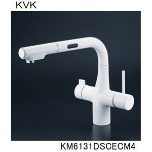 KVK Lb`p KM6131DSCECM4 rgC򐅊pVOV[tiZT[j